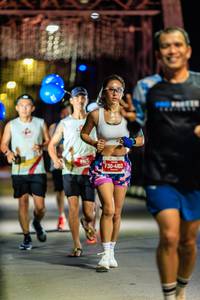 BIB: 
                            <button type="button" onclick="openModal(27880752)" class="btn btn-primary btn-sm float-right btn-popup" data-toggle="modal" data-target=".modal-high-quality">
                        <i class="fas fa-shopping-cart"></i> Add to Cart
                    </button>
                                            <button type="button" onclick="isThisMe(27880752, true)" class="btn btn-success btn-sm float-right btn-popup btn-isme hidden" data-toggle="tooltip" data-placement="bottom" title="นี่คือรูปของคุณใช่ไหม คลิกที่นี่เพื่อเอาเข้าอัลบั้ม">
                        <i class="fas fa-plus"></i> Add to album
                    </button>
                    <button type="button" onclick="isThisMe(27880752, false)" class="btn btn-warning btn-sm float-right btn-popup btn-isnotme hidden">
                        <i class="fas fa-ban"></i> Remove from album
                    </button>